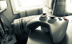 Man Dies From Pulmonary Embolism After Spending Hours
Playing Xbox