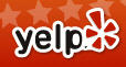 Yelp Will Allow Business Owners To Respond To Negative Comments