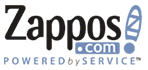 Zappos Zaps Price Protection Policy, Free Overnight Shipping