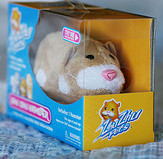 Zhu Zhu Pets May Contain Poisonous Substance: Should You Care? – Consumerist