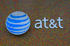 AT&T Decides It Doesn’t Have To Bully Small Business Owner Over $1.15M After All