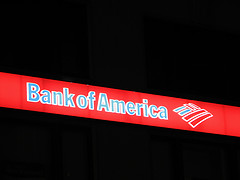 Bank Of America Tries To Undo Foreclosure On Home It Didn’t Hold Mortgage For, Fails