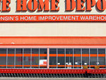 Home Depot Sells Defective Grill, Reacts Exactly Unlike Stereotypical Big Box Store