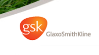 GlaxoSmithKline Pleads Guilty & Will Pay U.S. $3 Billion To Resolve Fraud Allegations