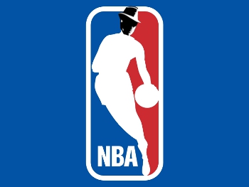 NBA Opens The Door To Ads On Jerseys