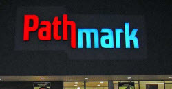 Employee Kills Coworkers At New Jersey Pathmark