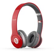 Beats Headphones Are Worth The Price, Depending On What You Want To Pay For