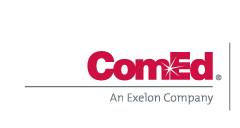ComEd Says Some Of Its Wireless Meters Are Maybe Kinda Starting Small Fires