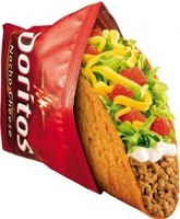Taco Bell Has Sold 200 Million Doritos Loco Tacos, Plans More Flavors