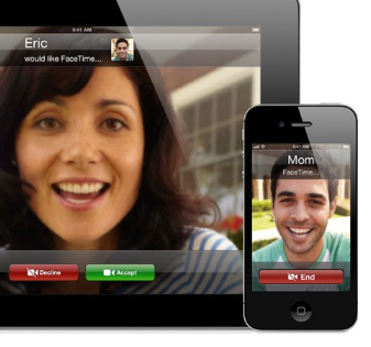 Advocates File Net Neutrality Complaint Over AT&T's FaceTime Policy