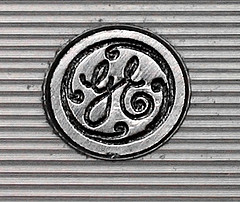 Over 1 Million GE Dishwashers Recalled As Flames Shouldn't Be Part Of The Rinse Cycle
