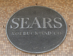 Sears Begins The Great Spin-Off Of Its Hometown & Outlet Stores Into Separate Company