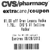 Spot The Problem With This CVS Coupon