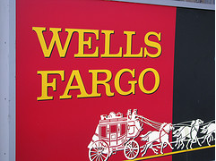 Wells Fargo Fires Customer Service Rep For Using Cardboard Dime At Laundromat 50 Years Ago