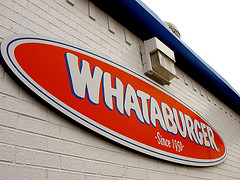 Whataburger Suing Debt Collection Company That Won't Stop Calling Its Employee At Work