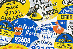 Does It Matter If Organic Food Isn't Actually More Nutritious Than Conventional Products?