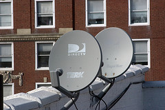 DirecTV Looks RIP Thanks to Loss of NFL Sunday Ticket - 19FortyFive