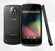Google Doesn’t Send My Galaxy Nexus, Doesn’t Know Why
