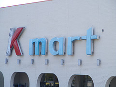 Kmart Changes My Layaway Item Prices, Adds Fees