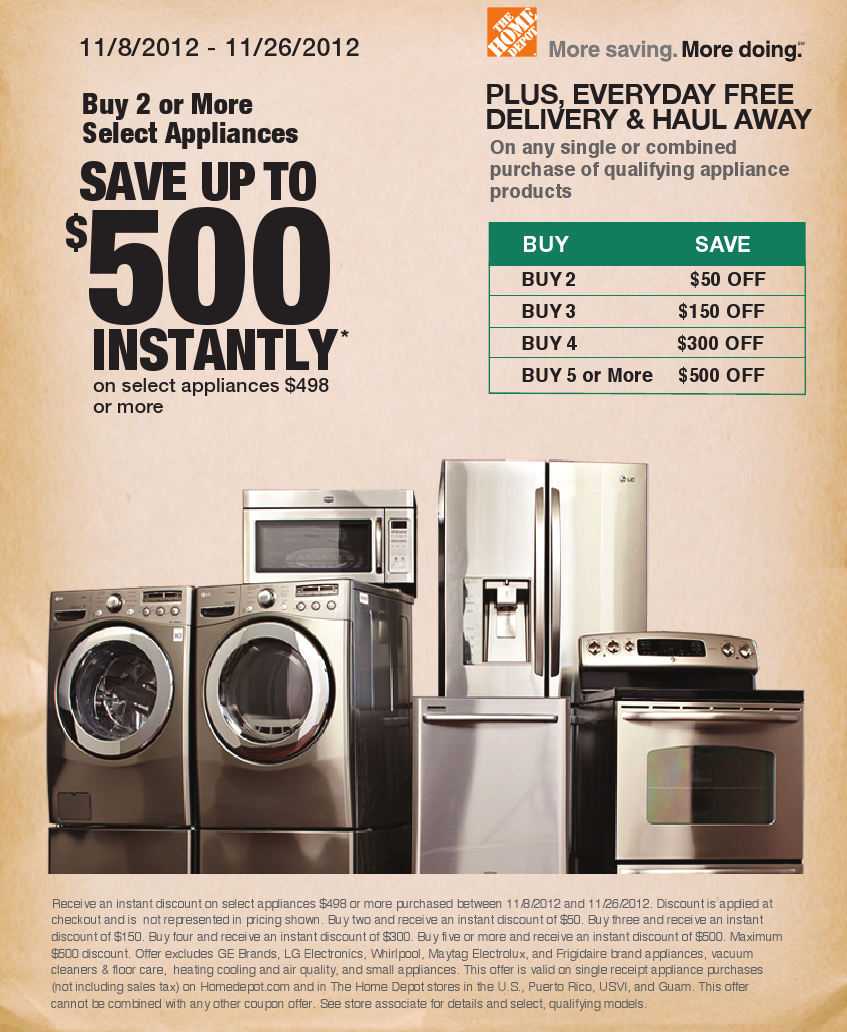 home-depot-uses-lg-appliances-to-advertise-deal-that-excludes-lg