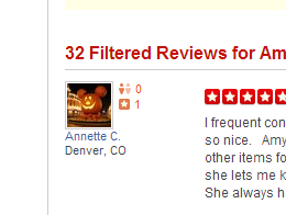 Here’s Why You Should Ignore The Yelp Star Rating And Always Read ...