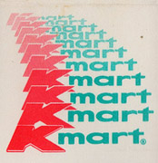 Confessions Of A Kmart Service Desk Employee