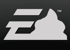 EA is the reigning Worst Company In America title holder.