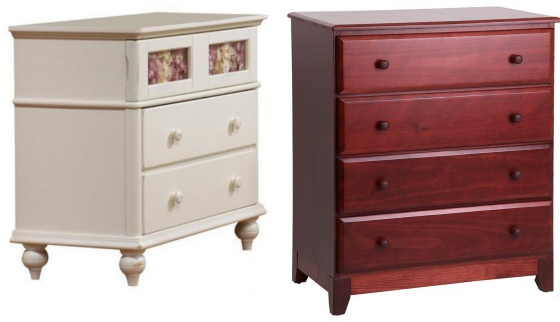 Kids Dressers Recalled Following Deaths Of 3 Toddlers Consumerist