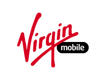 Audriena says Virgin allowed another customer to cancel her account.