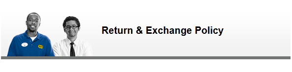 best-buy-changing-its-return-policy-from-30-days-to-15-days-consumerist