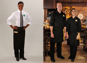 Olive Garden Server Pay And Job Description