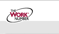 Not many people know about The Work Number, but its database covers employees at 90% of federal agencies.