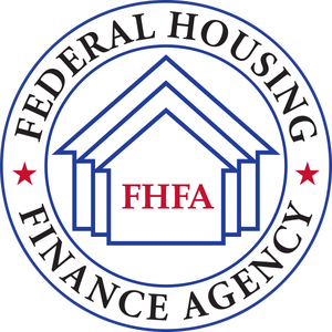 The Attorneys General from nine states are calling for a change of leadership at FHFA