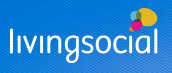 LivingSocial Hacked, 50 Million Names, Emails, Birthdates, Encrypted Passwords Accessed