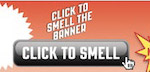 Scratch & Sniff Internet Ad Technology Has A Long Way To Go
