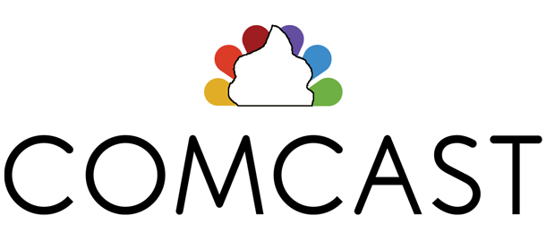 Congrats Comcast, You’re Only The Third-Worst Company In America This Year