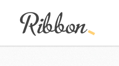 Ribbon gets the kibosh on Twitter