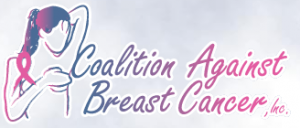 Campaign Center, Inc. was the principal fundraiser for Coalition Against Breast Cancer, which spent virtually no money on research, education or prevention.
