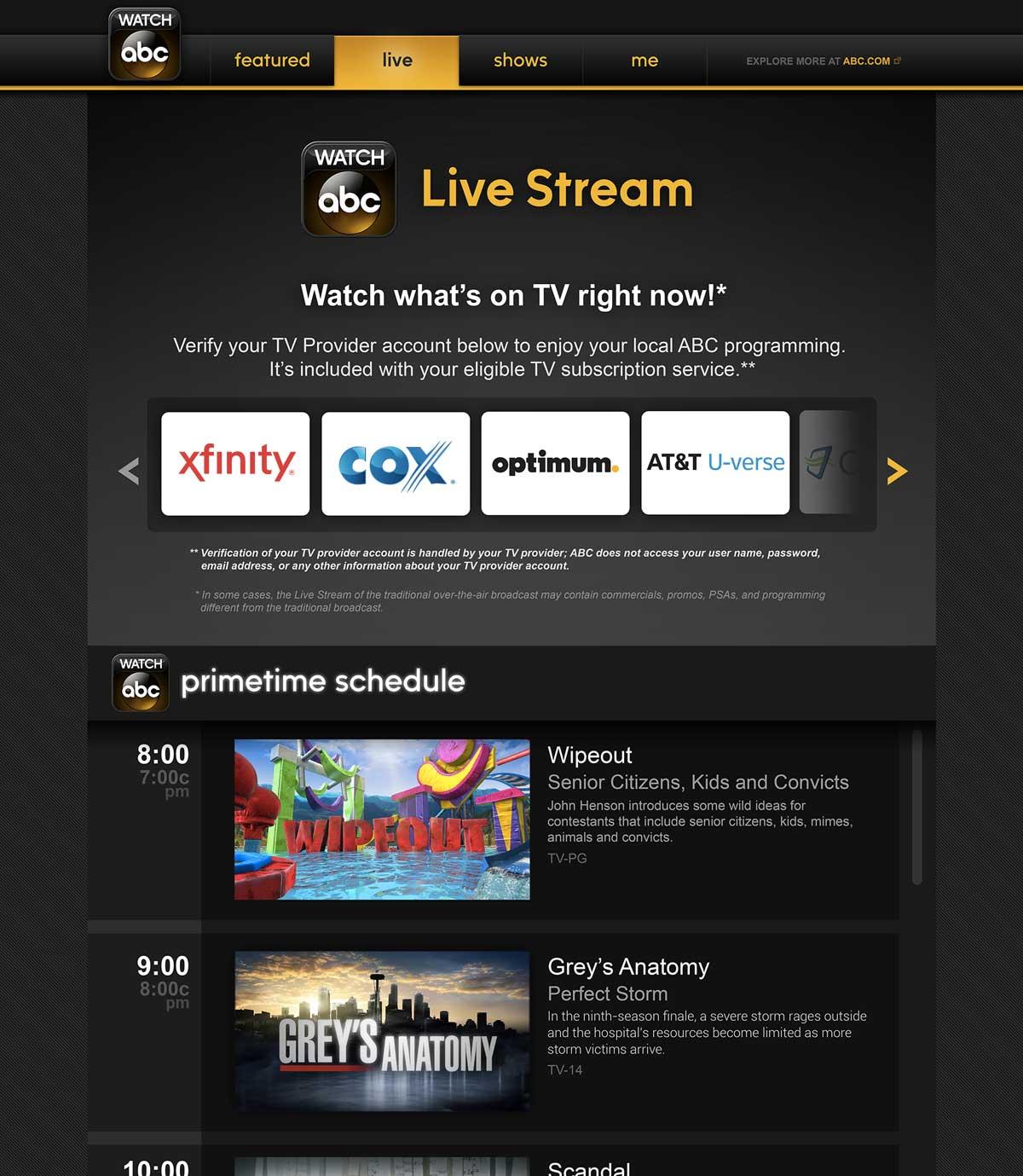 abc-to-begin-streaming-its-entire-broadcast-schedule-online-but-you-ll