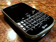 download blackberry customer service