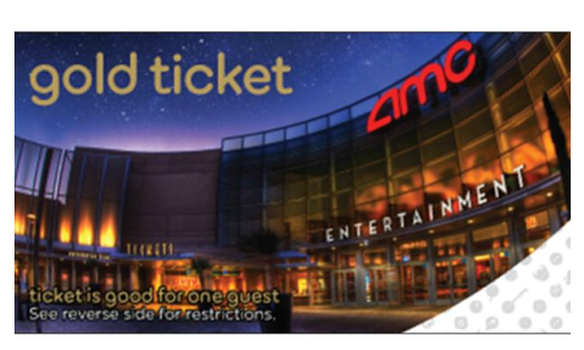 AMC’s Location Surcharges Take Shine Off Some Gold And Silver Discount Passes