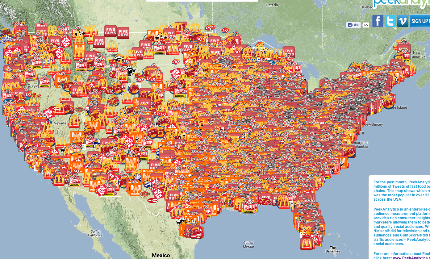 this-burger-map-of-the-u-s-is-both-fascinating-and-flawed-consumerist