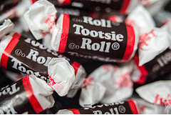 The 95-Year-Old CEO Of Tootsie Roll Industries Has Died