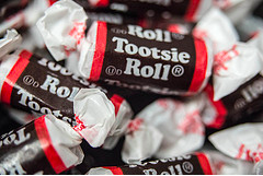 The 95-Year-Old CEO Of Tootsie Roll Industries Has Died – Consumerist