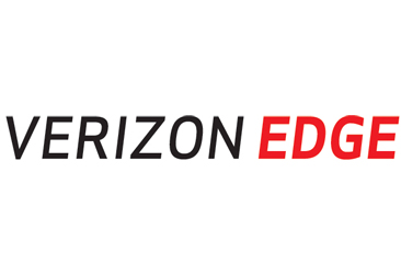 Verizon Jumps On The “Pay For Early Upgrade” Bandwagon With New Edge Program