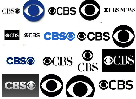 Time Warner Cable Makes Offer That CBS Can Easily Refuse – Consumerist