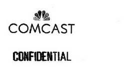 Comcast Letter Indicates Porn Troll Lawyers Planted Material On Pirate Bay