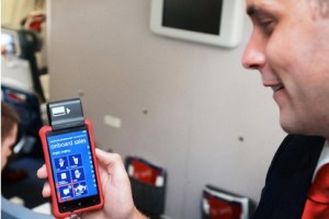Delta Gives Windows Phones To 19,000 Flight Attendants, Brings Number Of Windows Phone Users To 19,003
