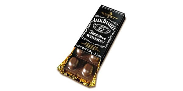 jack-daniels-whiskey-filled-chocolate-bar