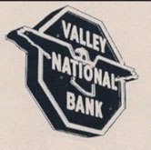 valleynationalbank